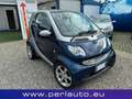 smart forTwo 800 coupé passion (45 kW) Blu/Azzurro - thumbnail 2
