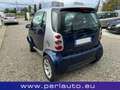 smart forTwo 800 coupé passion (45 kW) Blu/Azzurro - thumbnail 3