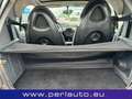 smart forTwo 800 coupé passion (45 kW) Blu/Azzurro - thumbnail 7