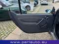 smart forTwo 800 coupé passion (45 kW) Blu/Azzurro - thumbnail 5