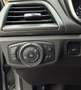 Ford Mondeo Station 2.0 tdci 150CV Titanium Argento - thumbnail 12
