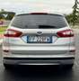 Ford Mondeo Station 2.0 tdci 150CV Titanium Argento - thumbnail 3