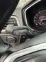 Ford Mondeo Station 2.0 tdci 150CV Titanium Argento - thumbnail 13