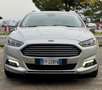 Ford Mondeo Station 2.0 tdci 150CV Titanium Argento - thumbnail 5
