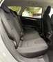 Ford Mondeo Station 2.0 tdci 150CV Titanium Argento - thumbnail 9