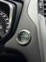 Ford Mondeo Station 2.0 tdci 150CV Titanium Argento - thumbnail 15