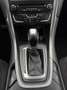Ford Mondeo Station 2.0 tdci 150CV Titanium Argento - thumbnail 11