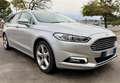 Ford Mondeo Station 2.0 tdci 150CV Titanium Argento - thumbnail 1