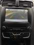 Ford Mondeo Station 2.0 tdci 150CV Titanium Argento - thumbnail 14