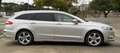 Ford Mondeo Station 2.0 tdci 150CV Titanium Argento - thumbnail 2