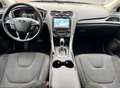 Ford Mondeo Station 2.0 tdci 150CV Titanium Argento - thumbnail 6