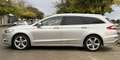 Ford Mondeo Station 2.0 tdci 150CV Titanium Argento - thumbnail 4