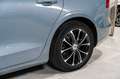 Volvo V60 Momentum Pro, B3 mild hybrid Grau - thumbnail 6