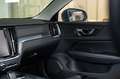 Volvo V60 Momentum Pro, B3 mild hybrid Grau - thumbnail 12