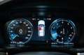 Volvo V60 Momentum Pro, B3 mild hybrid Grau - thumbnail 13