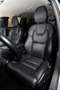 Volvo V60 Momentum Pro, B3 mild hybrid Grau - thumbnail 15