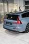 Volvo V60 Momentum Pro, B3 mild hybrid Grau - thumbnail 8
