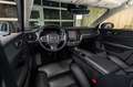 Volvo V60 Momentum Pro, B3 mild hybrid Grau - thumbnail 14