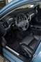 Volvo V60 Momentum Pro, B3 mild hybrid Grau - thumbnail 10