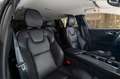 Volvo V60 Momentum Pro, B3 mild hybrid Grau - thumbnail 16
