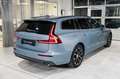 Volvo V60 Momentum Pro, B3 mild hybrid Grau - thumbnail 7