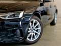 Audi A4 35 TFSI Schwarz - thumbnail 3