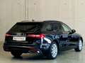 Audi A4 35 TFSI Schwarz - thumbnail 6