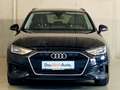 Audi A4 35 TFSI Schwarz - thumbnail 4