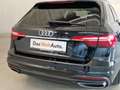 Audi A4 35 TFSI Schwarz - thumbnail 8