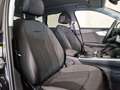 Audi A4 35 TFSI Schwarz - thumbnail 10