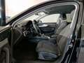 Audi A4 35 TFSI Schwarz - thumbnail 13
