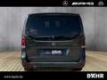 Mercedes-Benz V 300 V 300 d 4M Extralang AMG/Verkauf nur an Gewerbe! Gris - thumbnail 8