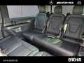 Mercedes-Benz V 300 V 300 d 4M Extralang AMG/Verkauf nur an Gewerbe! Gris - thumbnail 9