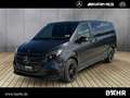 Mercedes-Benz V 300 V 300 d 4M Extralang AMG/Verkauf nur an Gewerbe! Gris - thumbnail 1