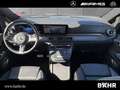 Mercedes-Benz V 300 V 300 d 4M Extralang AMG/Verkauf nur an Gewerbe! Gris - thumbnail 4