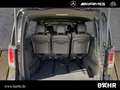 Mercedes-Benz V 300 V 300 d 4M Extralang AMG/Verkauf nur an Gewerbe! Gris - thumbnail 10
