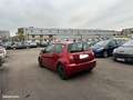Citroen C2 1.4 HDI70 PACK AMBIANCE Rouge - thumbnail 7