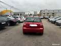 Citroen C2 1.4 HDI70 PACK AMBIANCE Rouge - thumbnail 6