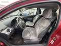 Citroen C2 1.4 HDI70 PACK AMBIANCE Rouge - thumbnail 10
