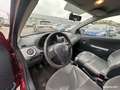 Citroen C2 1.4 HDI70 PACK AMBIANCE Rouge - thumbnail 11