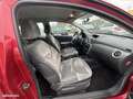 Citroen C2 1.4 HDI70 PACK AMBIANCE Rouge - thumbnail 12