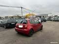 Citroen C2 1.4 HDI70 PACK AMBIANCE Rouge - thumbnail 5