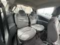 Citroen C2 1.4 HDI70 PACK AMBIANCE Rouge - thumbnail 15