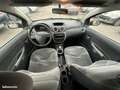 Citroen C2 1.4 HDI70 PACK AMBIANCE Rouge - thumbnail 9