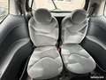 Citroen C2 1.4 HDI70 PACK AMBIANCE Rouge - thumbnail 14