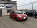 Citroen C2 1.4 HDI70 PACK AMBIANCE Rouge - thumbnail 3