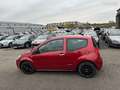 Citroen C2 1.4 HDI70 PACK AMBIANCE Rouge - thumbnail 8