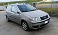 Fiat Punto 3p 1.3 mjt 16v 70cv Actual - Uniproprietario Argento - thumbnail 3