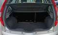 Fiat Punto 3p 1.3 mjt 16v 70cv Actual - Uniproprietario Argento - thumbnail 12