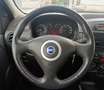 Fiat Punto 3p 1.3 mjt 16v 70cv Actual - Uniproprietario Argento - thumbnail 11